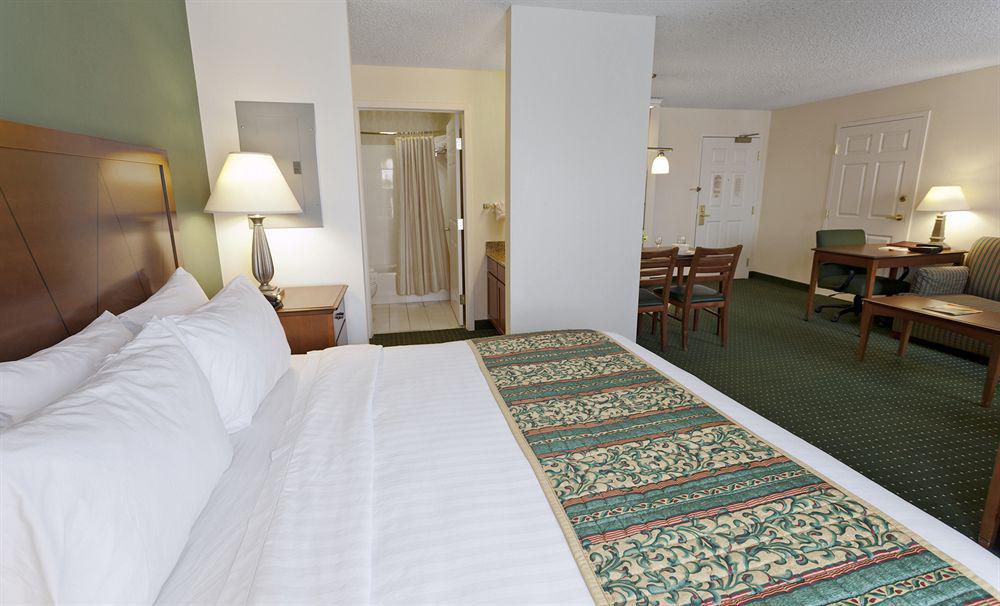 Residence Inn By Marriott Denver Airport At Gateway Park Аурора Екстериор снимка
