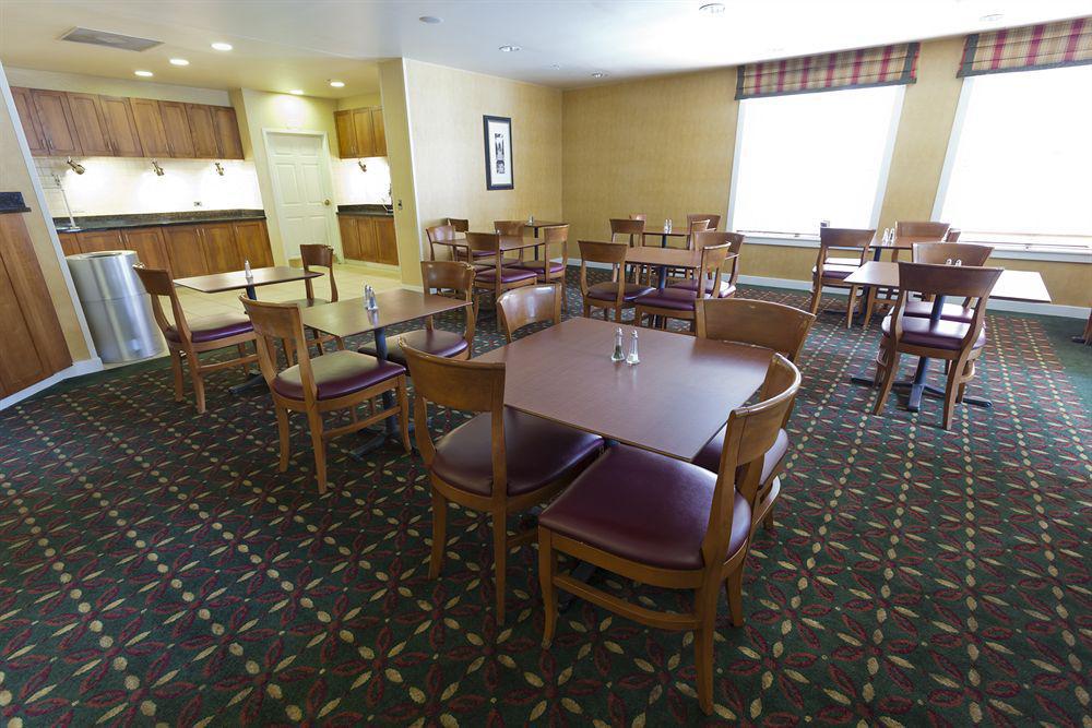 Residence Inn By Marriott Denver Airport At Gateway Park Аурора Екстериор снимка