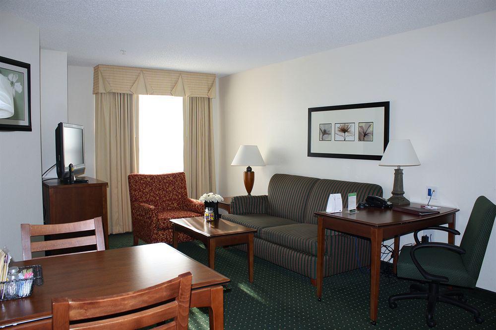 Residence Inn By Marriott Denver Airport At Gateway Park Аурора Екстериор снимка