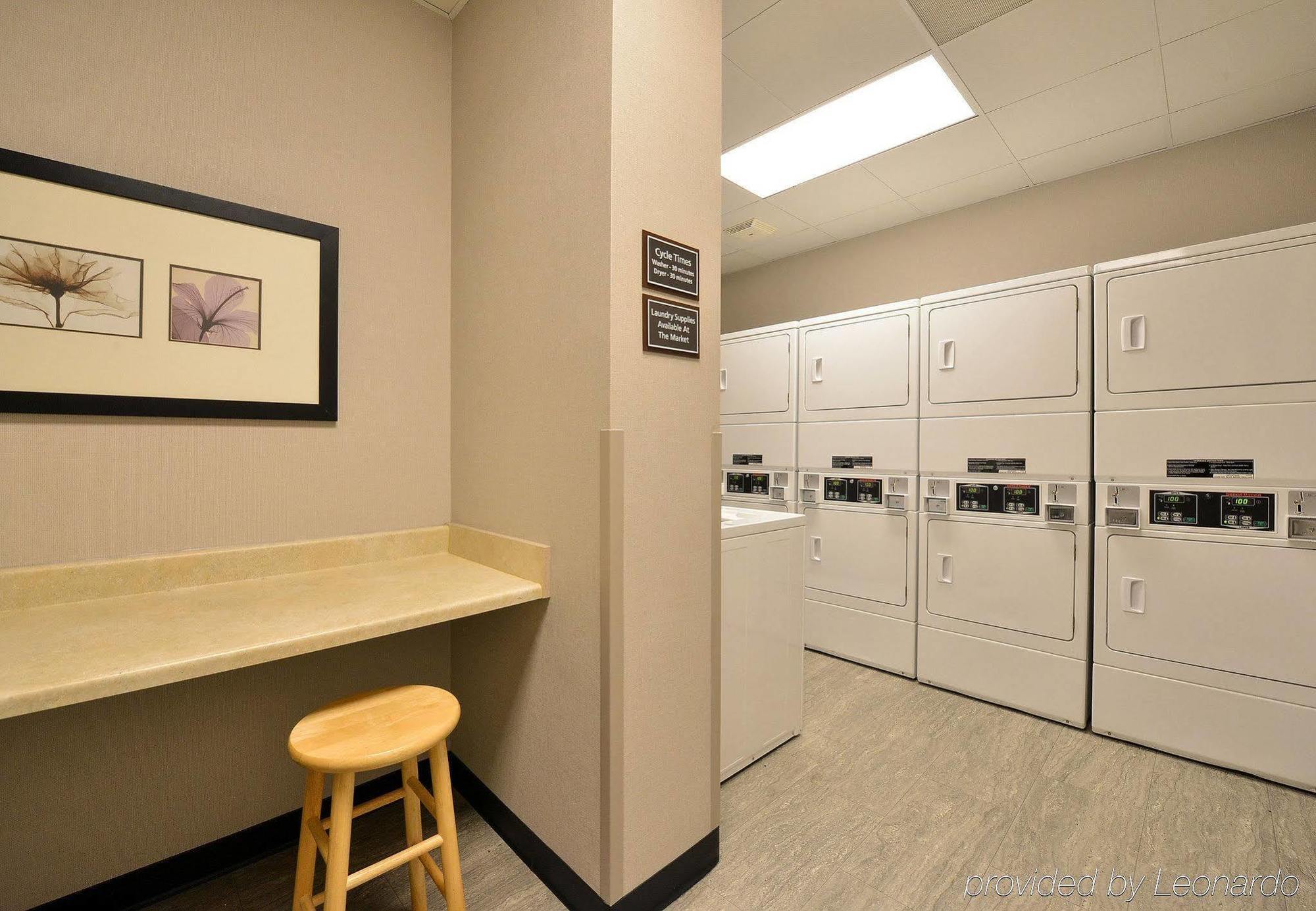 Residence Inn By Marriott Denver Airport At Gateway Park Аурора Екстериор снимка