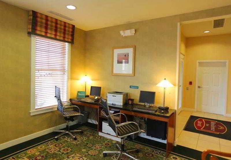 Residence Inn By Marriott Denver Airport At Gateway Park Аурора Екстериор снимка