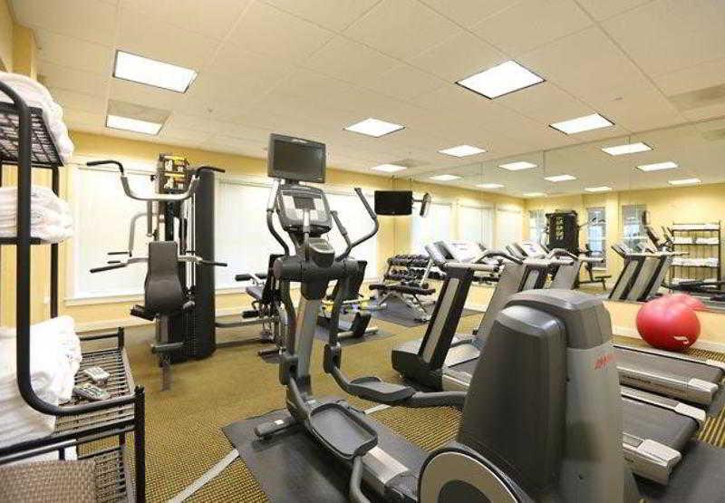 Residence Inn By Marriott Denver Airport At Gateway Park Аурора Екстериор снимка